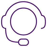 Patient Services icon