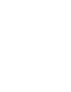 icon item