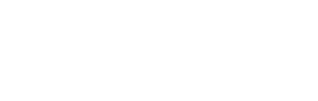 Nausea icon